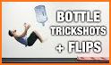 Bottle Backflip related image