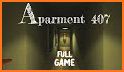 Apartment 407 related image