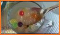 Rainbow Bubble Tea Maker - Tapioca Milk Pearl related image