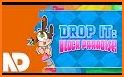 Drop It: Block Paradise! related image