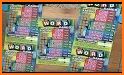 Word Cross Mania - A Crossword link game related image