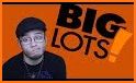 Big lots related image