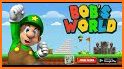 Super Baby Bob's World related image