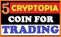 ProfitTrading for Cryptopia - Trade much faster! related image