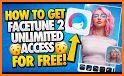 Free Facetune 2 Guide Full Tutorial And Overview related image