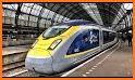 Euro Train Business Simulator related image