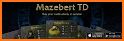 Mazebert TD related image