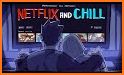 Guide for Netflix Tips 2020 related image