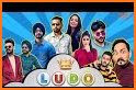 Yaar Ludo related image