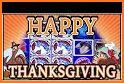 Thanksgiving Slots related image