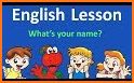 learn english from cartoon gogos related image