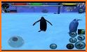 Arctic Penguin Bird Simulator related image