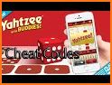 New YAHTZEE® With Buddies Dice Game related image