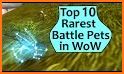 Pet Wow related image