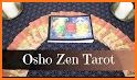 OSHO Transformation Tarot related image