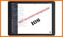 Documents by File Manager for Readdle related image