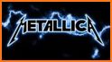 Metallica Ringtones related image