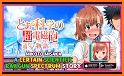 A Certain Scientific Railgun:Spectrum Story related image