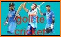 Goli Cricket related image