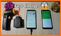 Fast Charging Pro (Speed up) related image