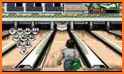 Super Bowling related image