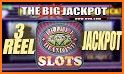 Multi Reel Jackpot Slots related image