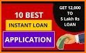 Go Loan-Get Instant Cash Loans related image