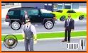 Virtual Billionaire Dad Simulator: Luxury Family related image