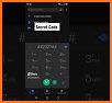 All Secret Code - Android Secret Code, Dialer Code related image