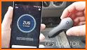 ZUS Car Key Finder related image