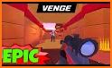 Venge.io related image