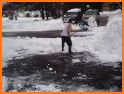 Shovler: Snow Shoveling & Snow Removal related image