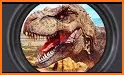 Real Dino Hunting Game related image