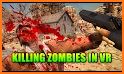 ZombieShooter related image