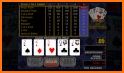 Video Poker 5-card Draw related image