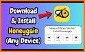 Honeygain Android Apk Helper related image