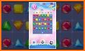 Jewels Crush - Jewels & Gems Match 3 Puzzle Games related image