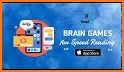 Readlax: Brain Games for Speed Reading related image