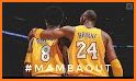 Kobe Bryant Wallpaper HD, GIF related image