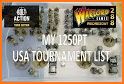 Warlord Games List Builder related image