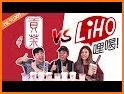 Gong Cha - SG related image