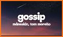 GoSpin related image