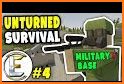 My Unturned: Survival related image