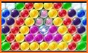 Bubble Shooter Magic related image