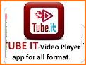 Play Tube - VidTube 2020 related image