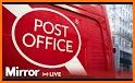 Post Office related image