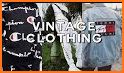 Depop - Streetwear & Vintage Fashion Marketplace related image