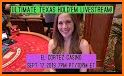 Poker Live! 3D Texas Hold'em related image