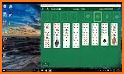 Simply Ad-Free Solitaire, Spider, FreeCell & More related image