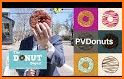 PVDonuts related image